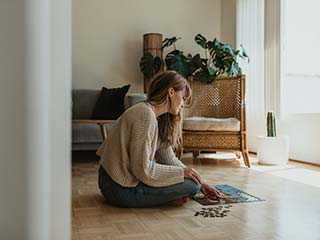 Air Duct Cleaning Company Near Me | Katy TX